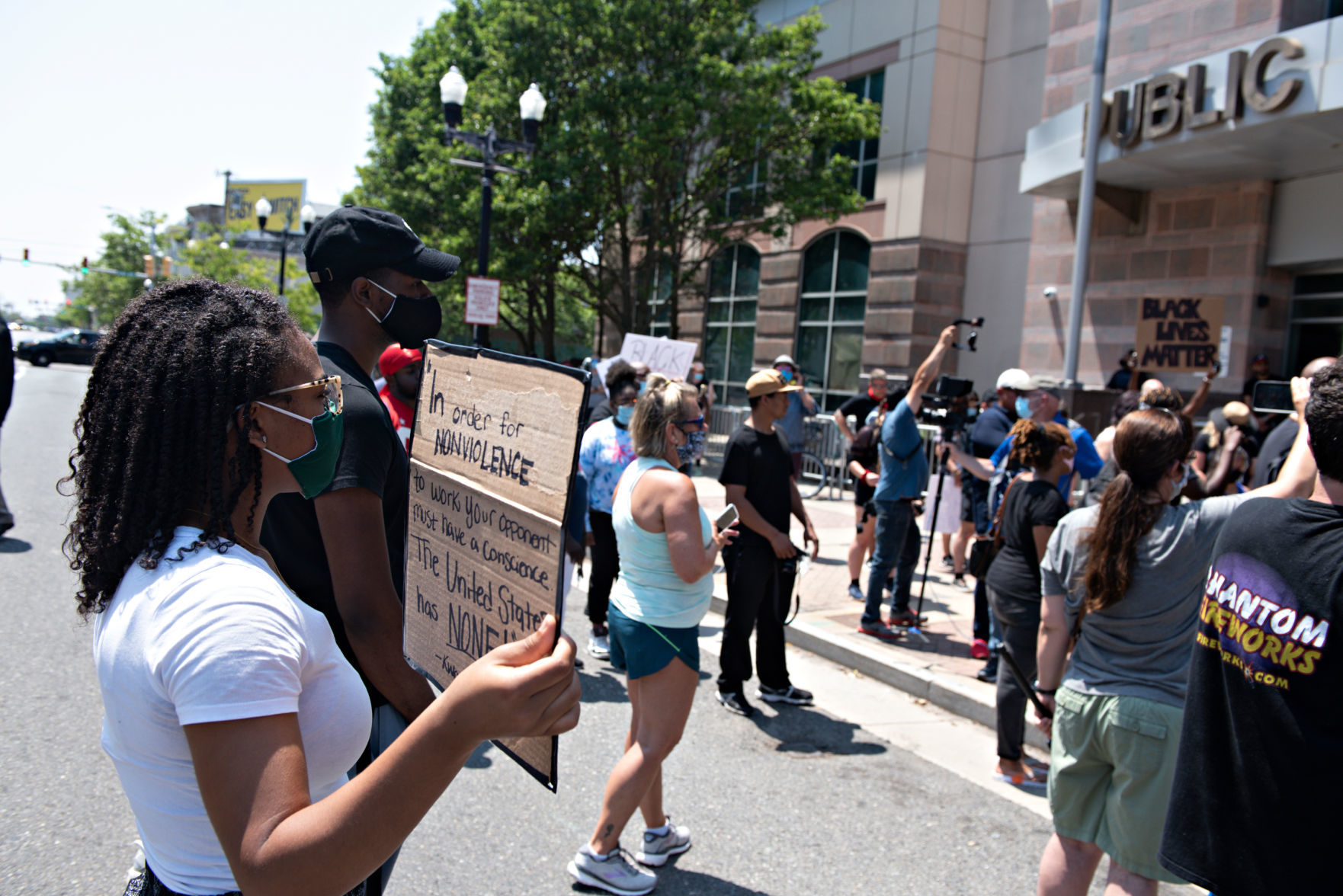 070520_nws_acprotest